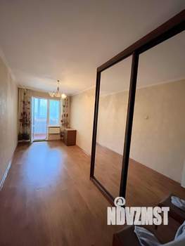 3-к квартира, вторичка, 62м2, 2/9 этаж