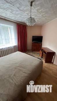 2-к квартира, вторичка, 65м2, 3/9 этаж