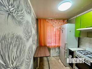 1-к квартира, вторичка, 30м2, 1/5 этаж