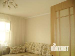 Фото квартиры на продажу (2)