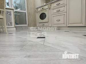 2-к квартира, вторичка, 42м2, 14/15 этаж