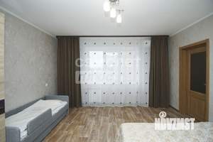 2-к квартира, вторичка, 80м2, 6/10 этаж