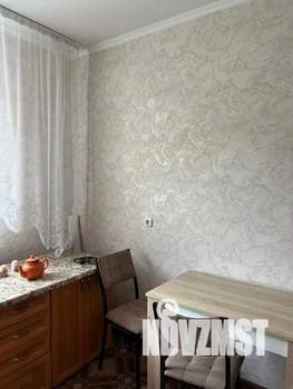 2-к квартира, вторичка, 50м2, 4/8 этаж
