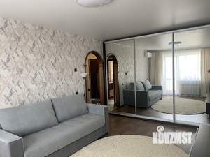 1-к квартира, вторичка, 38м2, 10/10 этаж