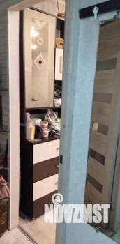 1-к квартира, вторичка, 30м2, 1/5 этаж