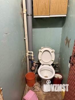 2-к квартира, вторичка, 43м2, 1/9 этаж