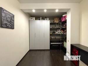 3-к квартира, вторичка, 72м2, 5/5 этаж