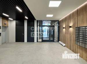 1-к квартира, вторичка, 41м2, 3/9 этаж