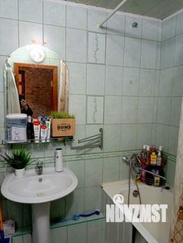 3-к квартира, вторичка, 67м2, 6/12 этаж