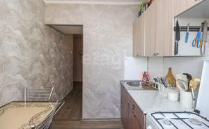 2-к квартира, вторичка, 39м2, 2/10 этаж