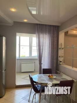 2-к квартира, вторичка, 64м2, 6/10 этаж