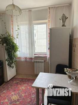 3-к квартира, вторичка, 63м2, 5/9 этаж