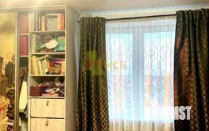 4-к квартира, вторичка, 68м2, 7/9 этаж