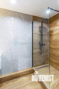 3-к квартира, вторичка, 65м2, 6/9 этаж