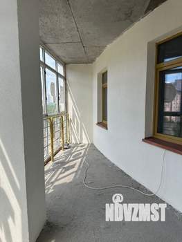 Студия квартира, вторичка, 133м2, 4/16 этаж