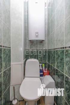 3-к квартира, вторичка, 63м2, 2/9 этаж