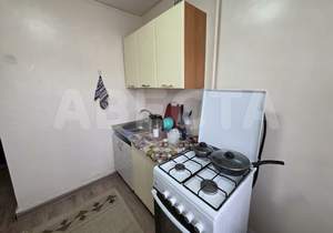 2-к квартира, вторичка, 46м2, 4/5 этаж