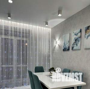 3-к квартира, вторичка, 70м2, 2/10 этаж