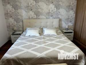 2-к квартира, вторичка, 66м2, 6/10 этаж