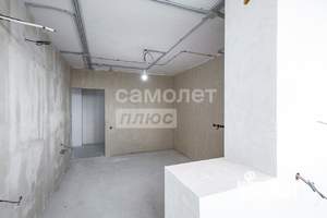 2-к квартира, вторичка, 62м2, 15/16 этаж