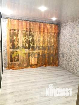 2-к квартира, вторичка, 48м2, 3/10 этаж