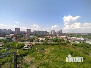 Фото квартиры на продажу (10)