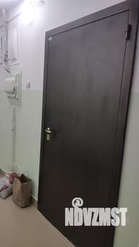 3-к квартира, вторичка, 67м2, 1/9 этаж