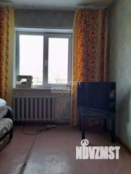3-к квартира, вторичка, 65м2, 2/9 этаж