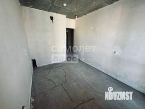 1-к квартира, вторичка, 38м2, 8/15 этаж