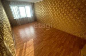 2-к квартира, вторичка, 47м2, 2/5 этаж