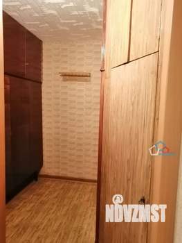 2-к квартира, вторичка, 45м2, 3/5 этаж