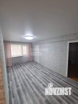 2-к квартира, вторичка, 45м2, 2/5 этаж
