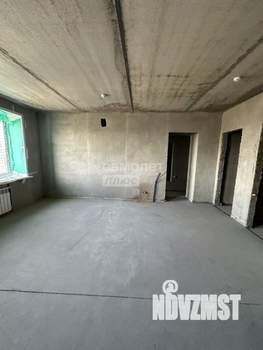 3-к квартира, вторичка, 82м2, 7/15 этаж