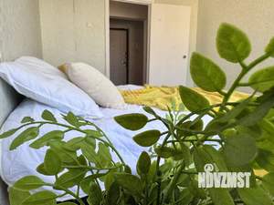 3-к квартира, вторичка, 67м2, 11/14 этаж