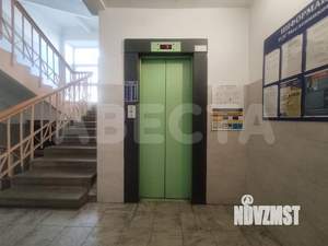 3-к квартира, вторичка, 118м2, 11/11 этаж