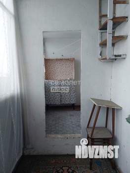 3-к квартира, вторичка, 53м2, 7/9 этаж
