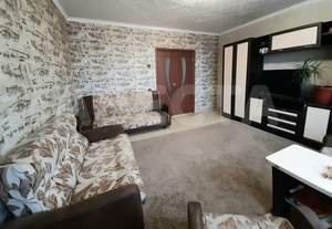 3-к квартира, вторичка, 70м2, 11/12 этаж