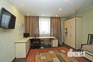 3-к квартира, вторичка, 111м2, 4/14 этаж