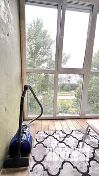 3-к квартира, вторичка, 56м2, 9/9 этаж