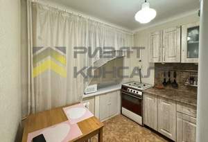 Фото квартиры на продажу (2)