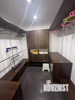 4-к квартира, вторичка, 159м2, 7/9 этаж