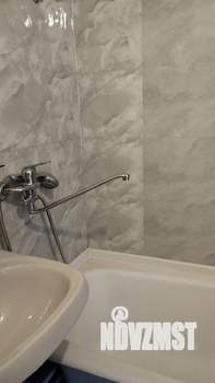 1-к квартира, вторичка, 29м2, 5/5 этаж