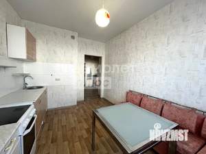 2-к квартира, вторичка, 63м2, 3/14 этаж