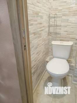 2-к квартира, вторичка, 54м2, 1/9 этаж