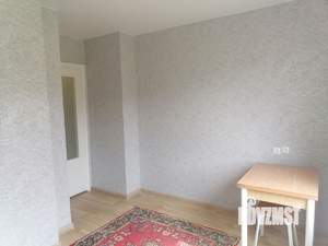 1-к квартира, вторичка, 37м2, 1/11 этаж