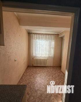 1-к квартира, вторичка, 39м2, 2/10 этаж