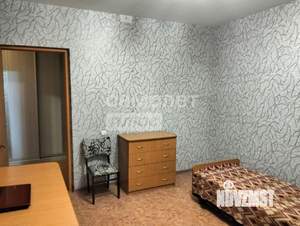 1-к квартира, вторичка, 36м2, 5/11 этаж