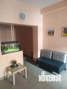 2-к квартира, вторичка, 123м2, 5/7 этаж