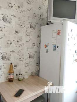 2-к квартира, вторичка, 49м2, 4/9 этаж