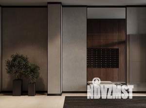 Студия квартира, вторичка, 26м2, 11/14 этаж